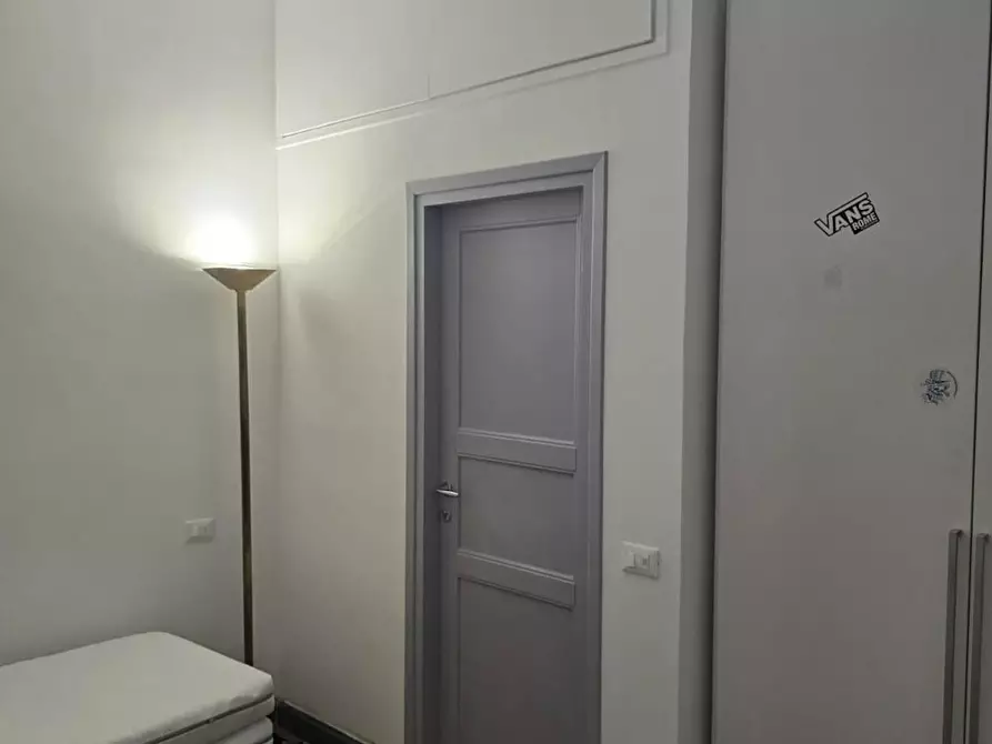 Immagine 7 di Appartamento in affitto  in Piazza Antonio Mancini a Roma