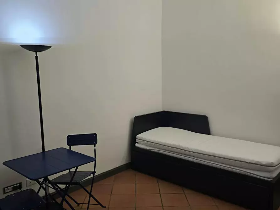 Immagine 5 di Appartamento in affitto  in Piazza Antonio Mancini a Roma