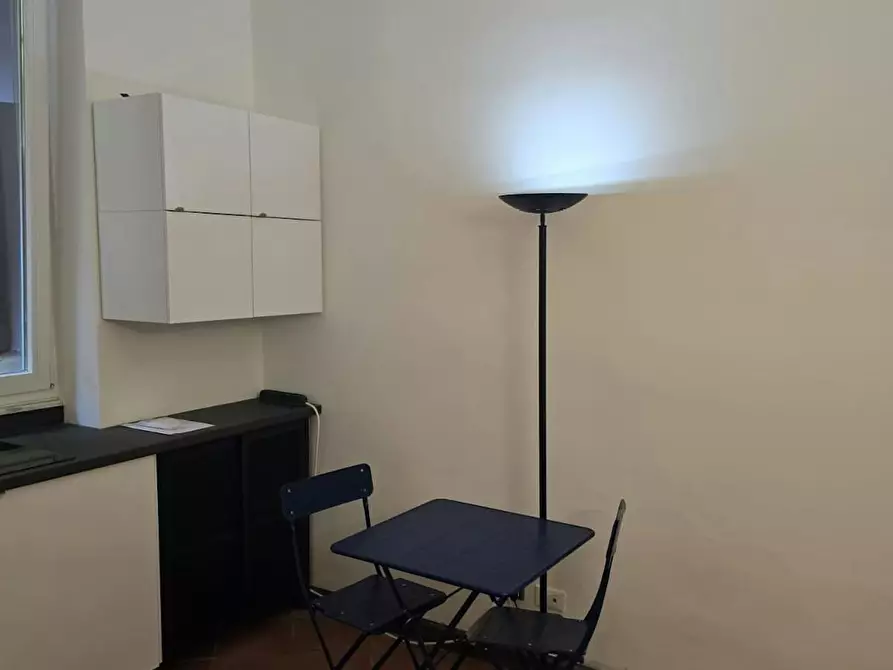 Immagine 2 di Appartamento in affitto  in Piazza Antonio Mancini a Roma