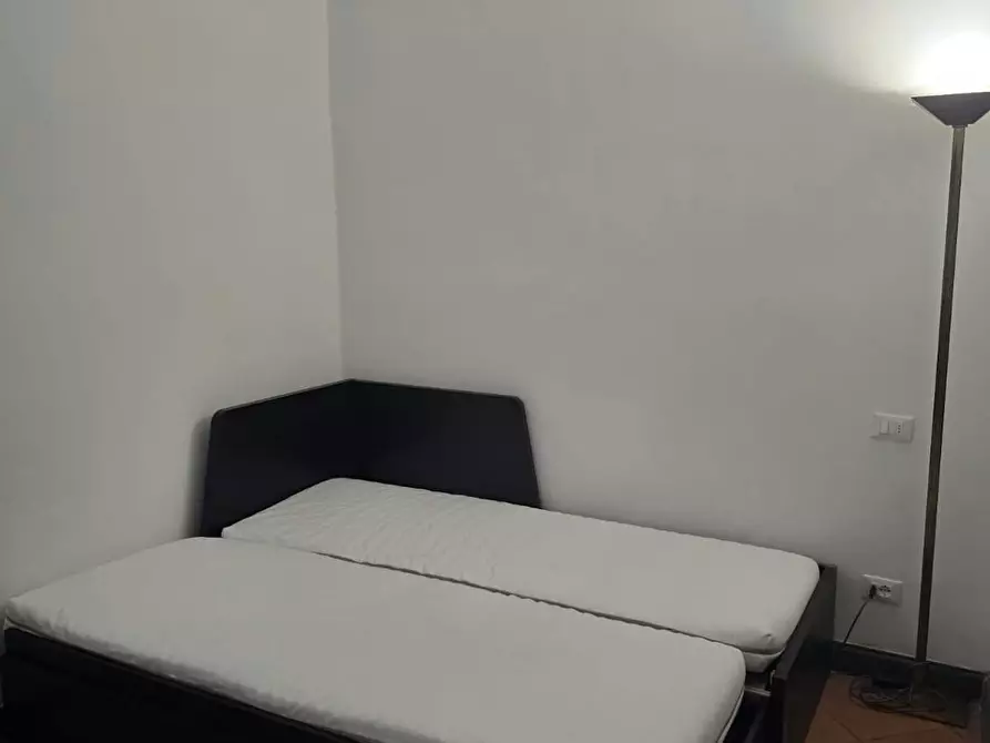 Immagine 6 di Appartamento in affitto  in Piazza Antonio Mancini a Roma