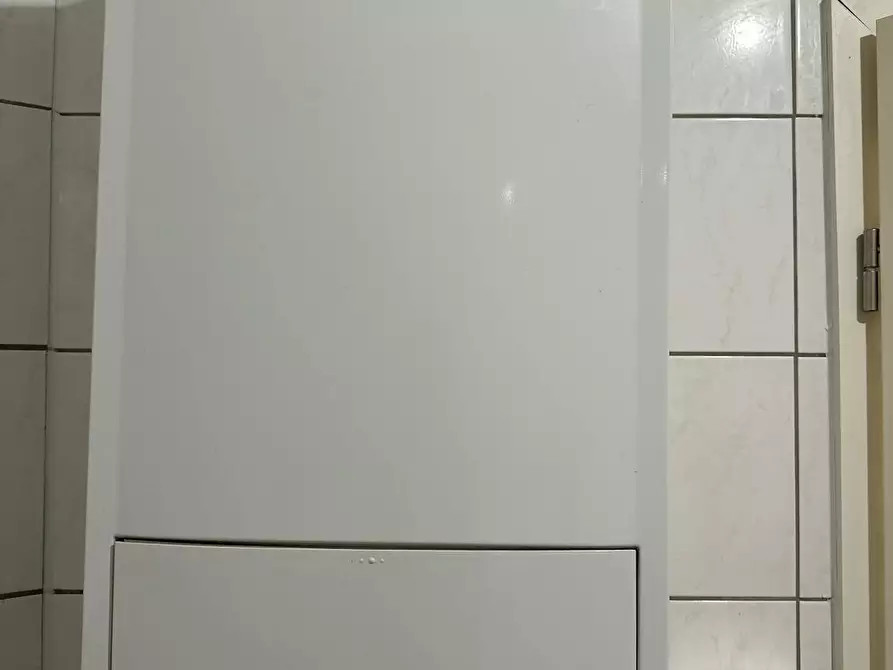 Immagine 10 di Camera in affitto  in Wehneltsteig a Berlin