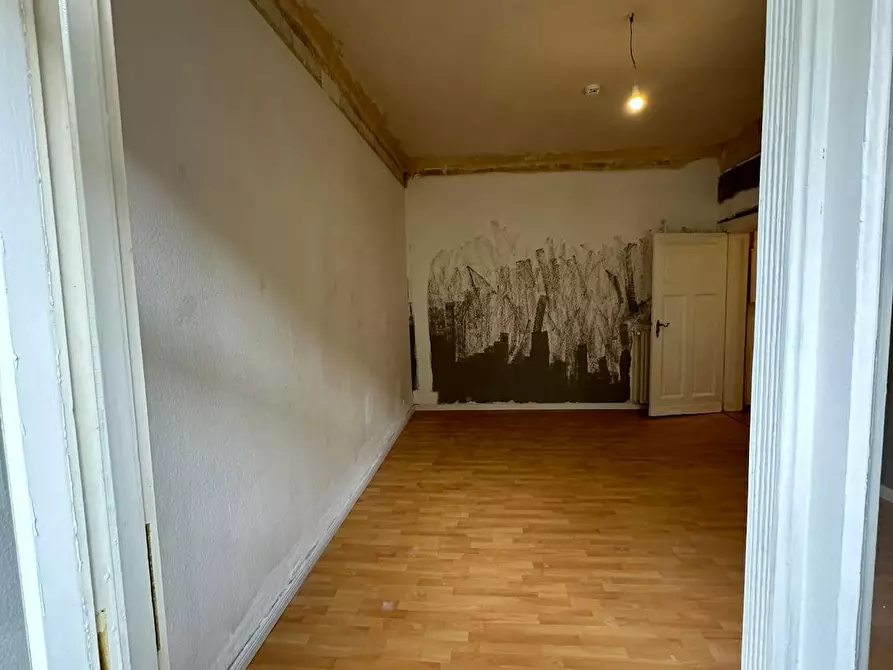 Immagine 6 di Camera in affitto  in Wehneltsteig a Berlin