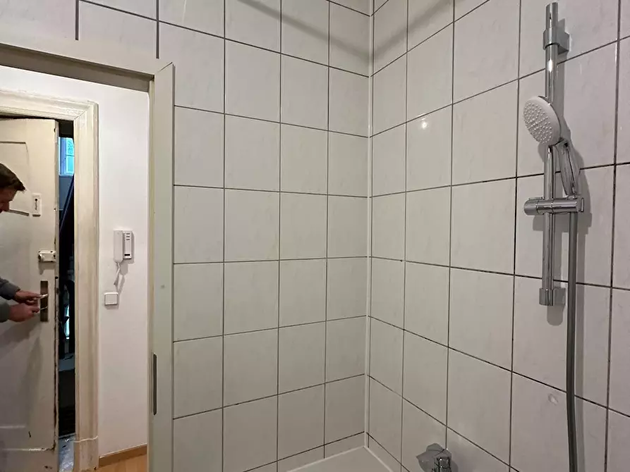 Immagine 2 di Camera in affitto  in Wehneltsteig a Berlin