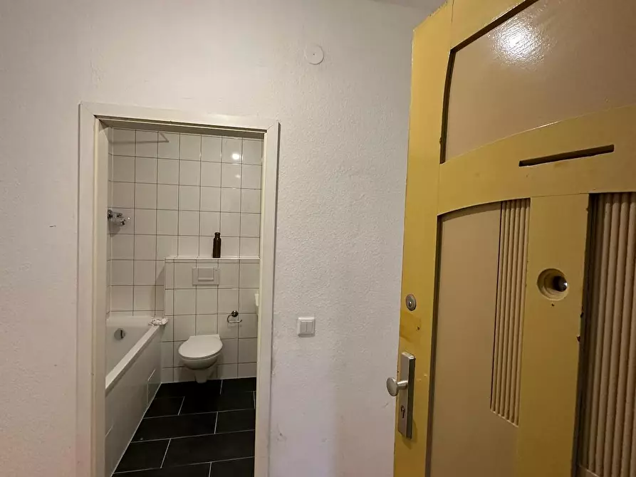 Immagine 9 di Camera in affitto  in Wehneltsteig a Berlin