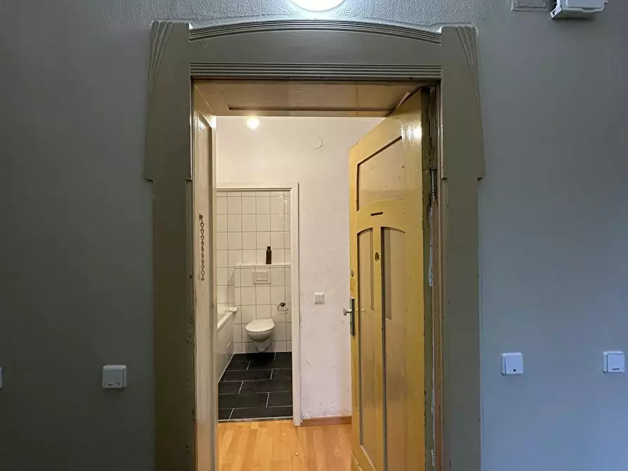 Immagine 8 di Camera in affitto  in Wehneltsteig a Berlin