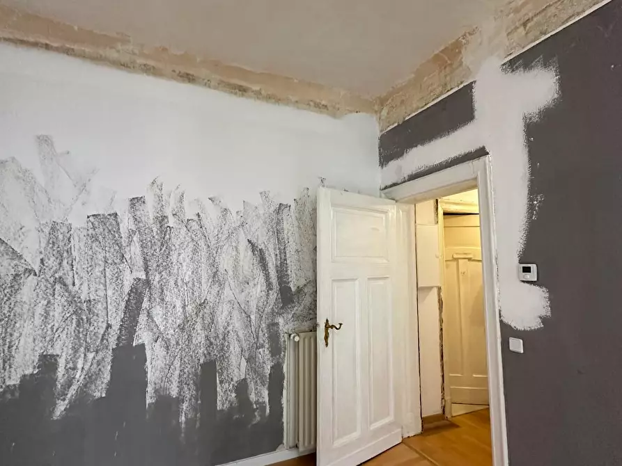 Immagine 7 di Camera in affitto  in Wehneltsteig a Berlin