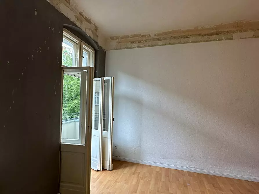 Immagine 4 di Camera in affitto  in Wehneltsteig a Berlin