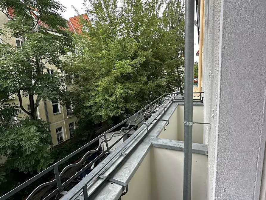 Immagine 1 di Camera in affitto  in Wehneltsteig a Berlin