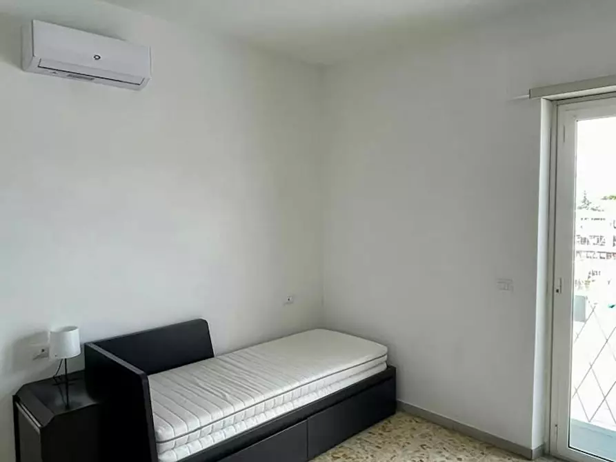 Immagine 3 di Appartamento in affitto  in Via Andrea Verga a Roma