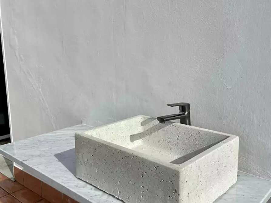 Immagine 5 di Appartamento in affitto  in Via Andrea Verga a Roma