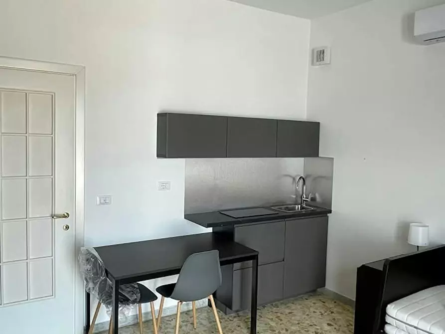 Immagine 1 di Appartamento in affitto  in Via Andrea Verga a Roma