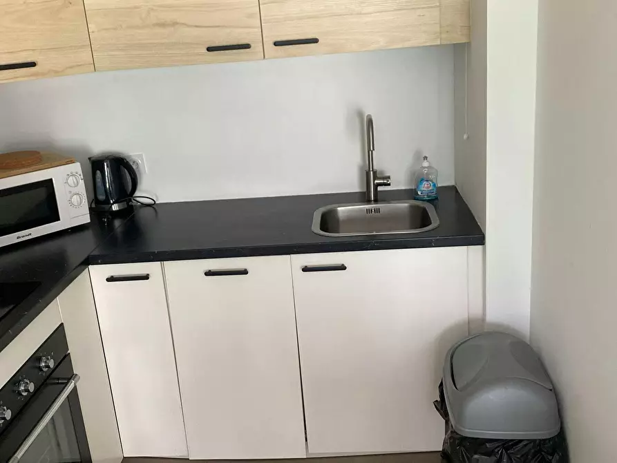 Immagine 6 di Appartamento in affitto  in Rue Jean Bouin a Beausoleil