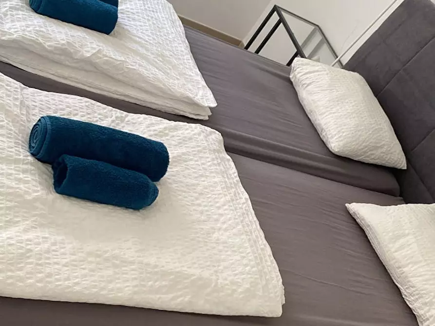 Immagine 7 di Appartamento in affitto  in Rue Jean Bouin a Beausoleil