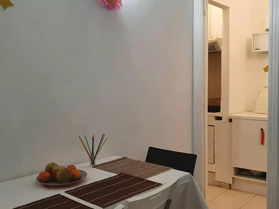 Immagine 8 di Camera in affitto  in Calle de Talleres a El Ballestero