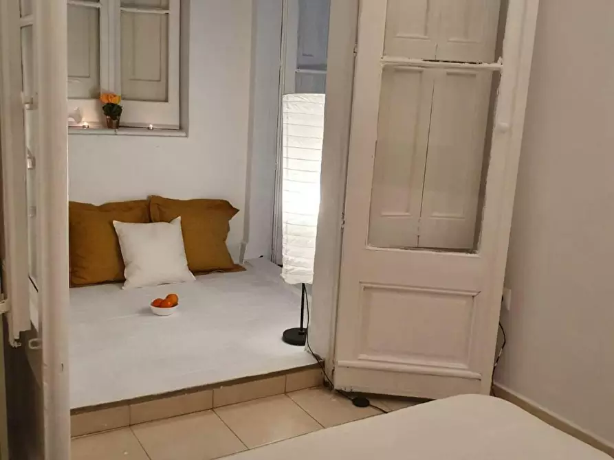 Immagine 6 di Camera in affitto  in Calle de Talleres a El Ballestero