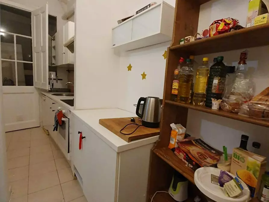 Immagine 7 di Camera in affitto  in Calle de Talleres a El Ballestero