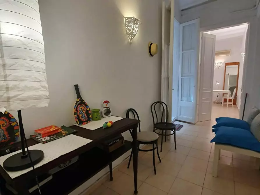 Immagine 5 di Camera in affitto  in Calle de Talleres a El Ballestero