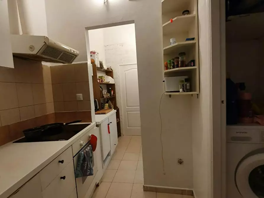 Immagine 8 di Camera in affitto  in Calle de Talleres a El Ballestero