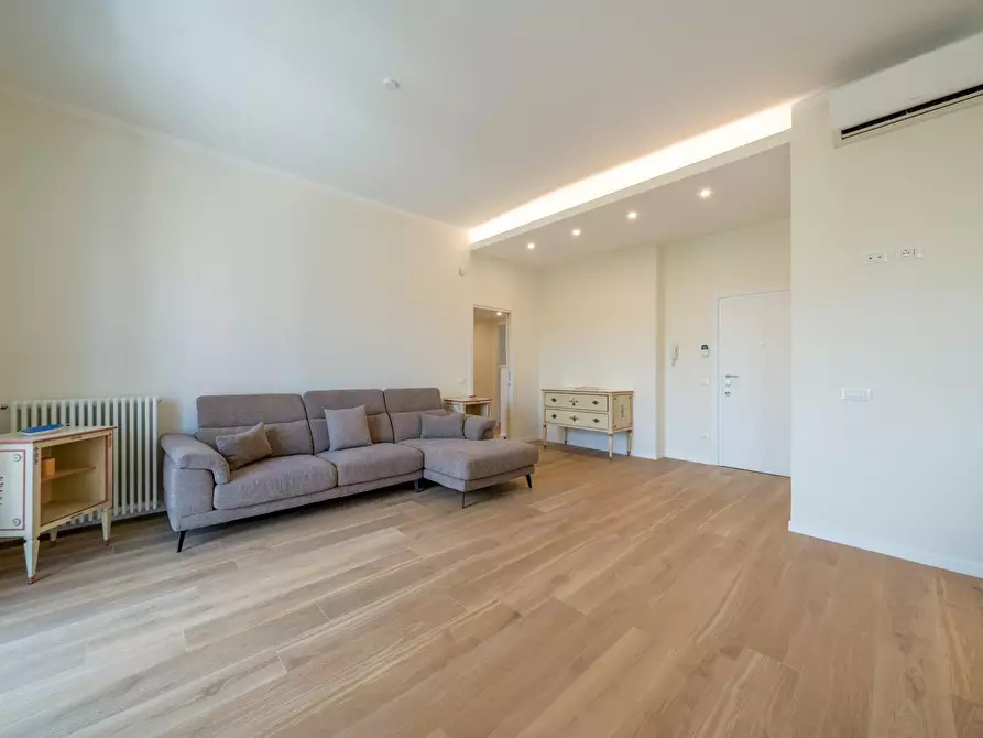 Immagine 10 di Appartamento in affitto  in Via Molino delle Armi a Milano