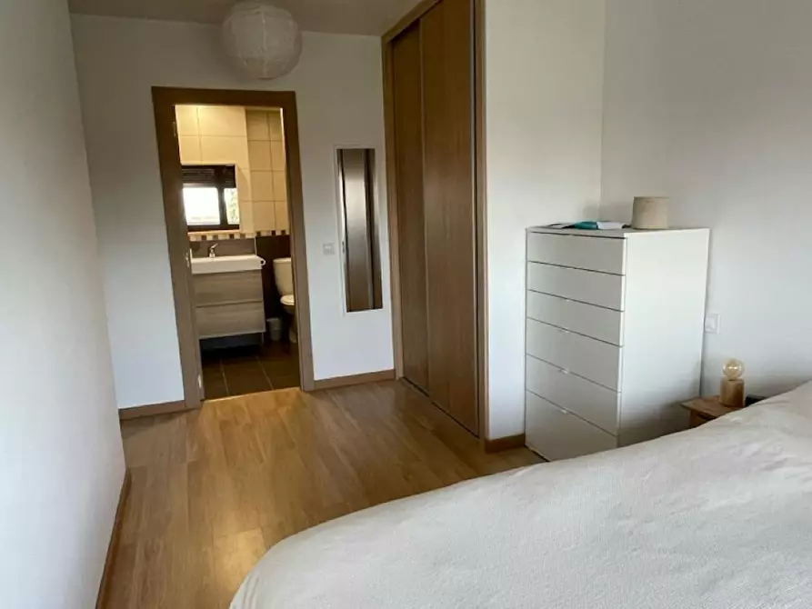 Immagine 9 di Appartamento in affitto  in Calle Concejo de Villayón a Gijon