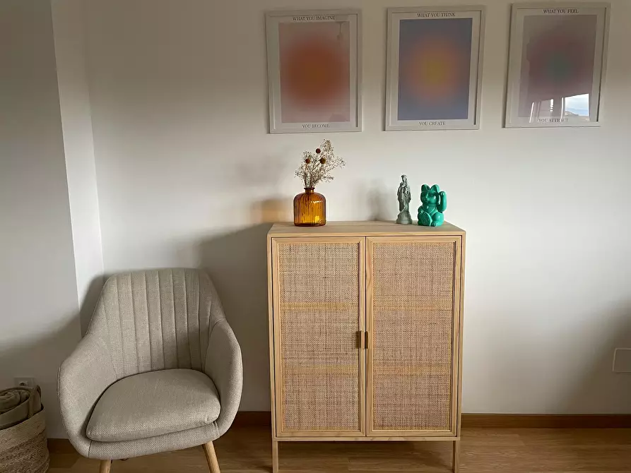 Immagine 4 di Appartamento in affitto  in Calle Concejo de Villayón a Gijon