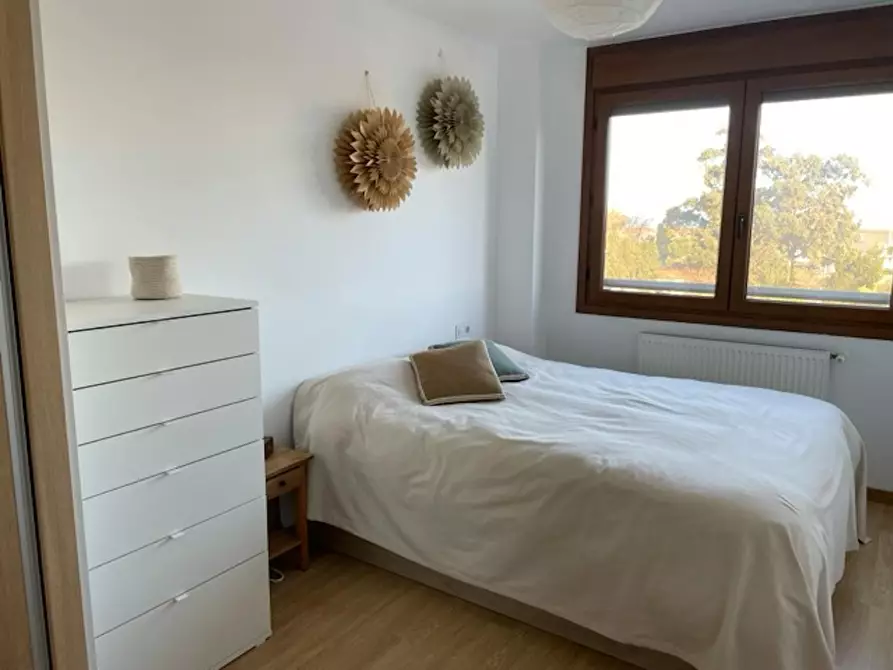 Immagine 8 di Appartamento in affitto  in Calle Concejo de Villayón a Gijon