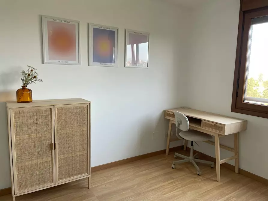 Immagine 3 di Appartamento in affitto  in Calle Concejo de Villayón a Gijon