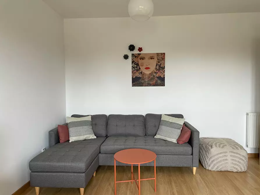 Immagine 2 di Appartamento in affitto  in Calle Concejo de Villayón a Gijon