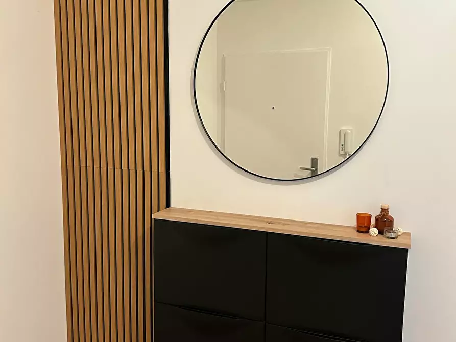 Immagine 3 di Appartamento in affitto  in Helmutstraße a Düsseldorf