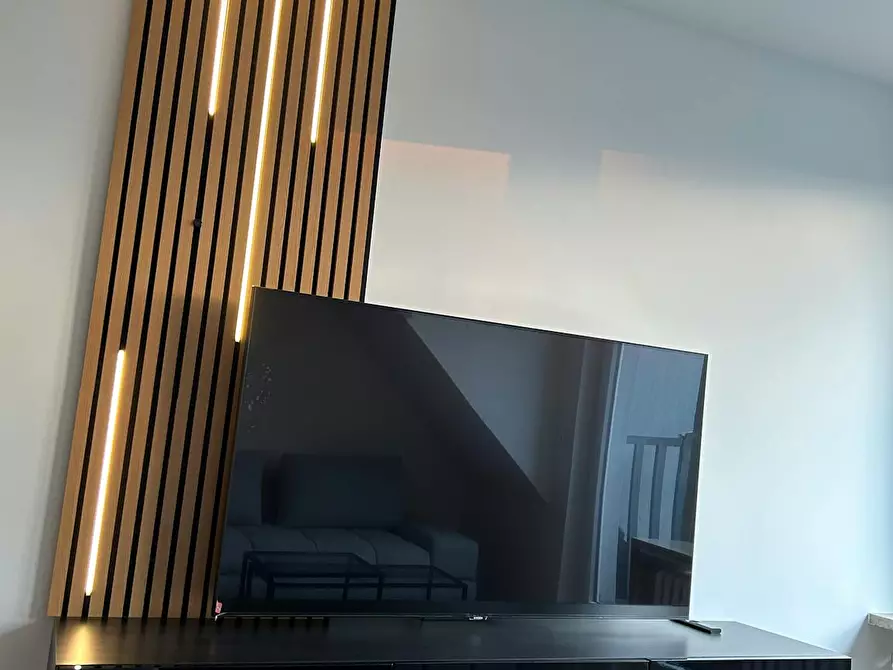 Immagine 4 di Appartamento in affitto  in Helmutstraße a Düsseldorf