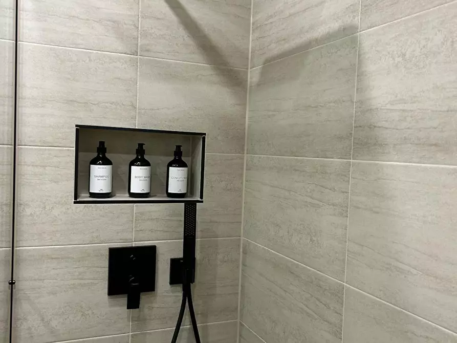 Immagine 5 di Appartamento in affitto  in Helmutstraße a Düsseldorf