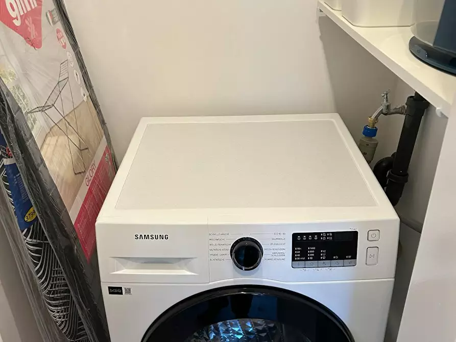 Immagine 10 di Appartamento in affitto  in Helmutstraße a Düsseldorf