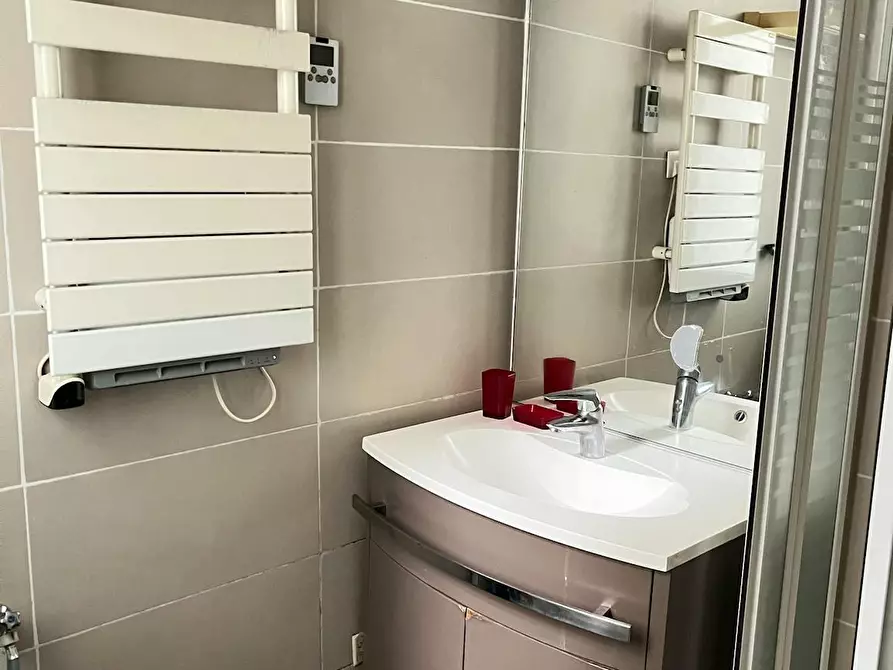 Immagine 8 di Appartamento in affitto  in Rue des Peupliers a Boulogne-Billancourt
