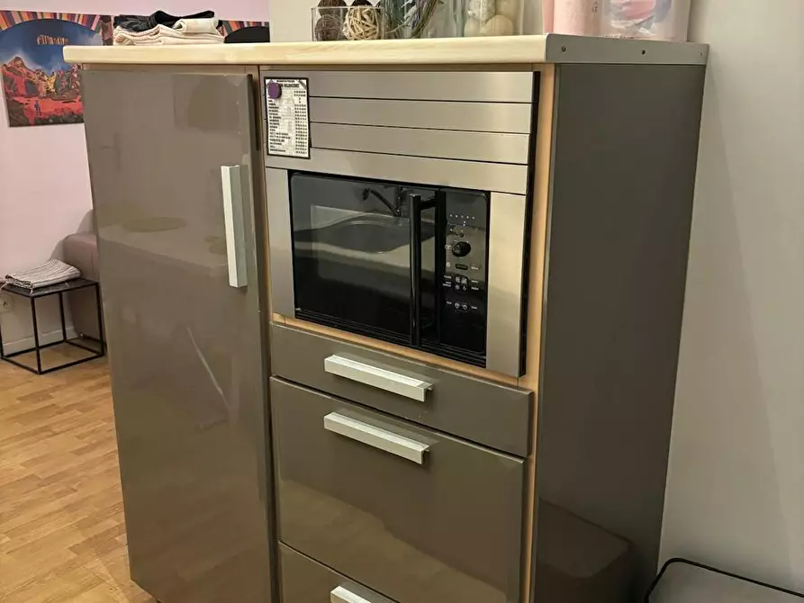 Immagine 10 di Appartamento in affitto  in Rue des Peupliers a Boulogne-Billancourt