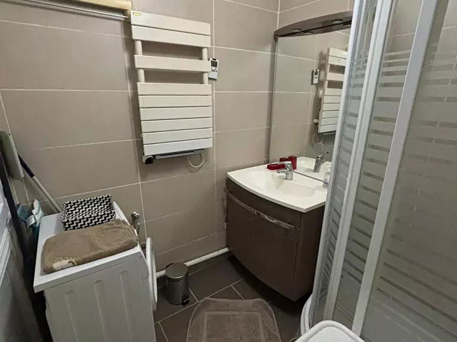 Immagine 8 di Appartamento in affitto  in Rue des Peupliers a Boulogne-Billancourt