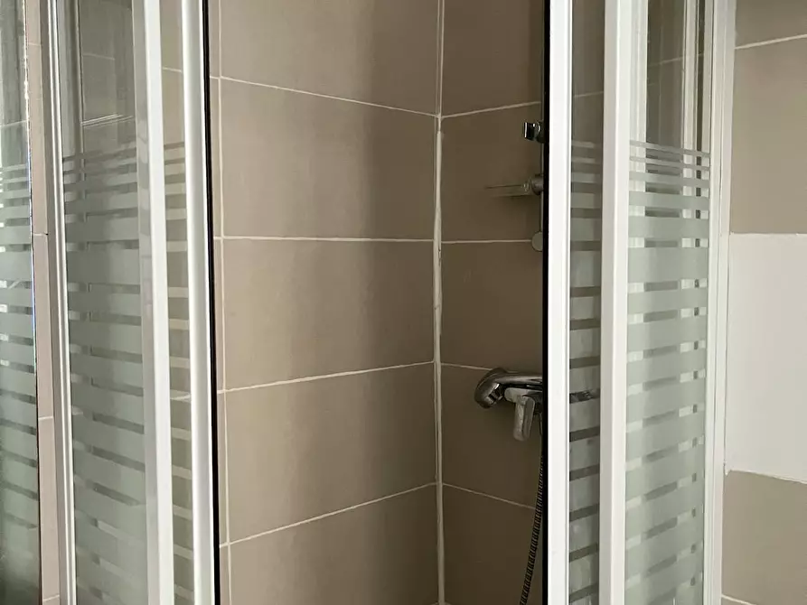 Immagine 9 di Appartamento in affitto  in Rue des Peupliers a Boulogne-Billancourt