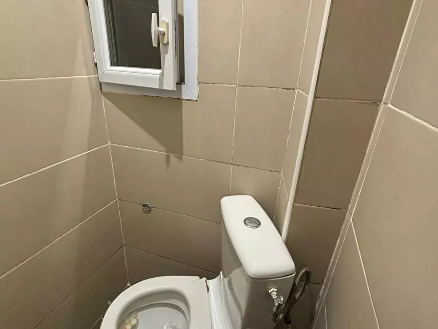 Immagine 9 di Appartamento in affitto  in Rue des Peupliers a Boulogne-Billancourt