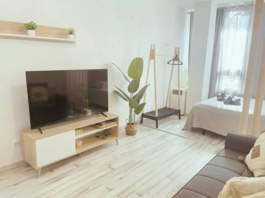 Immagine 3 di Appartamento in affitto  in Calle Mar Baltico a Torrevieja