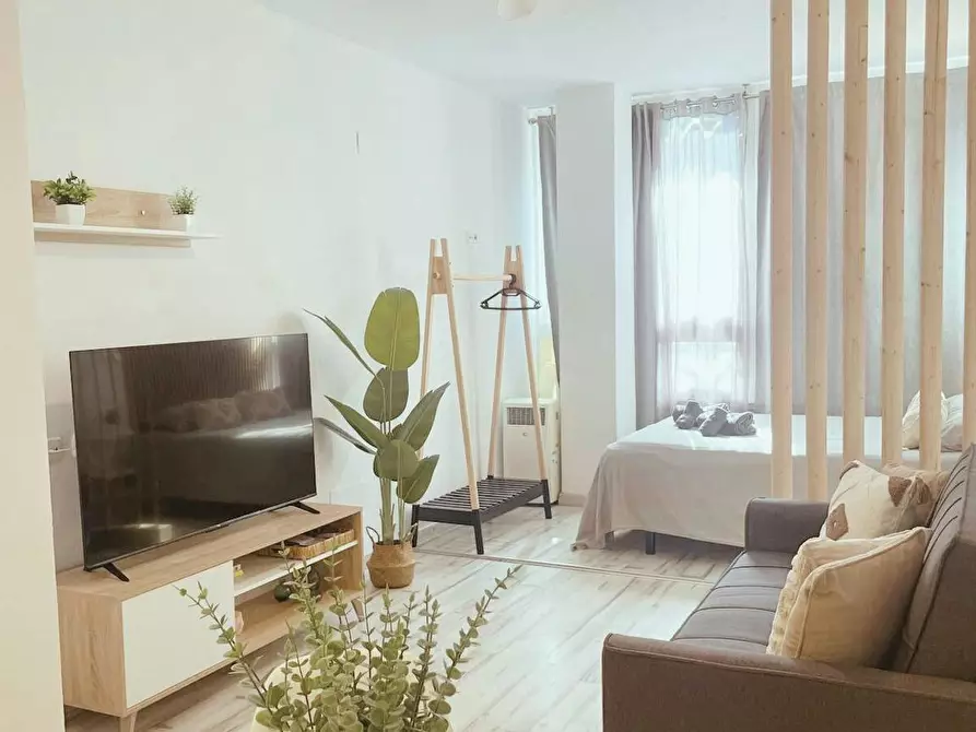 Immagine 7 di Appartamento in affitto  in Calle Mar Baltico a Torrevieja