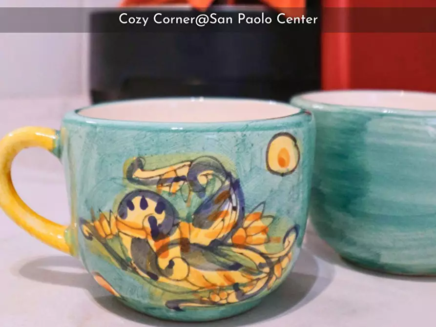 Immagine 9 di Appartamento in affitto  in Viale Leonardo da Vinci a Roma