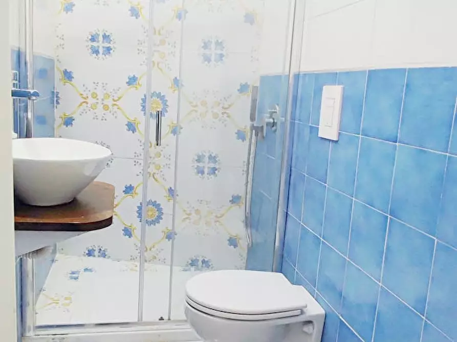 Immagine 5 di Appartamento in affitto  in Vico I Gravina a Napoli