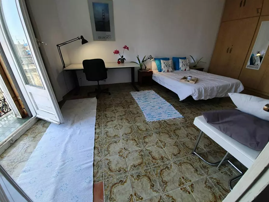 Immagine 4 di Camera in affitto  in La Rambla a Barcelona