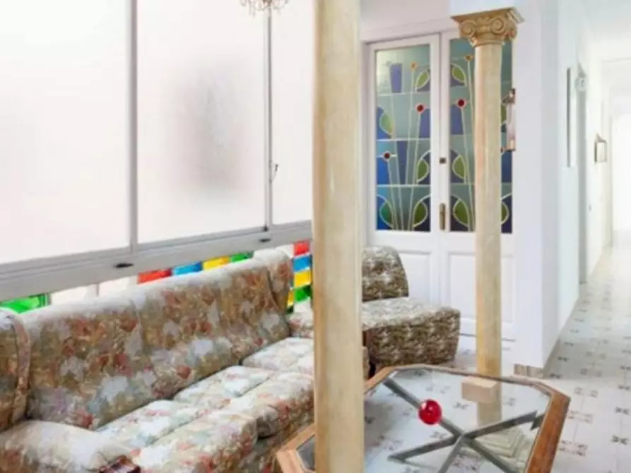 Immagine 9 di Camera in affitto  in La Rambla a Barcelona