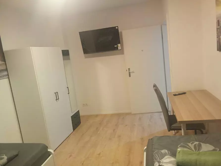Immagine 4 di Appartamento in affitto  in Hempenweg a Bremen
