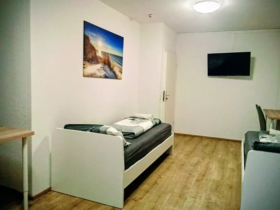 Immagine 3 di Appartamento in affitto  in Hempenweg a Bremen