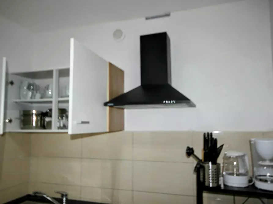 Immagine 6 di Appartamento in affitto  in Hempenweg a Bremen