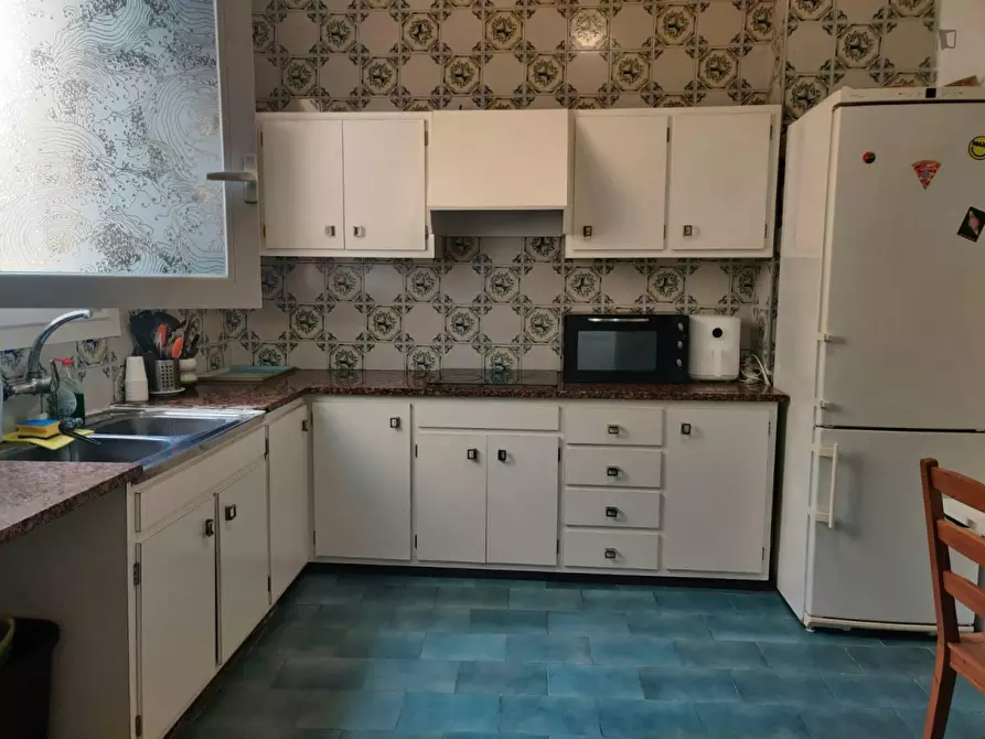 Immagine 9 di Camera in affitto  in La Rambla a Barcelona