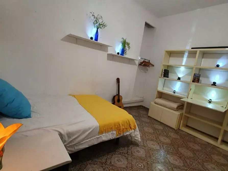 Immagine 2 di Camera in affitto  in La Rambla a Barcelona