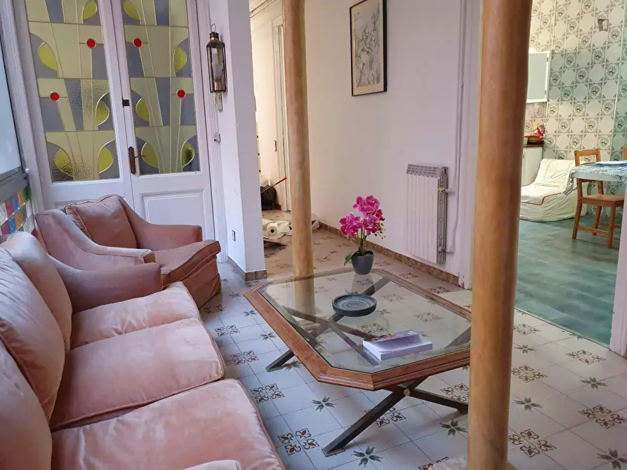 Immagine 7 di Camera in affitto  in La Rambla a Barcelona