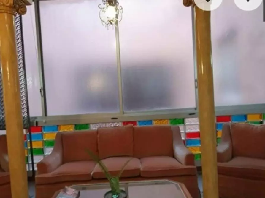 Immagine 6 di Camera in affitto  in La Rambla a Barcelona